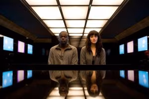 serie tv-black-mirror