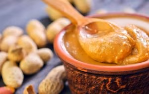 shutterstock_196029509-980x400