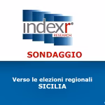 sondaggio2