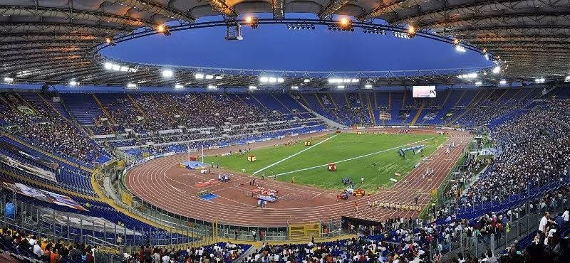 stadio-olimpico
