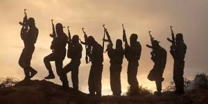 terrorismo isisjihadista