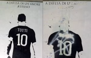 totti_murales_01