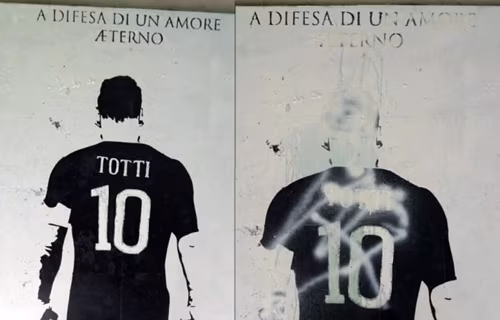 totti_murales_01
