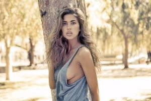 1118full-kara-del-toro