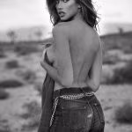 740full-kara-del-toro (1)