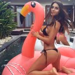 885ful-silvia-caruso