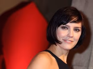 Anche Mastronardi, Ruffino, Dalmazio e Vassallo tra i Medici