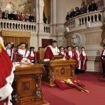 CASSAZIONE