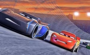 Cars-3-nuovo-trailer