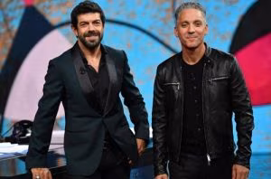 FAVINO-BEPPE-FIORELLO-1-659x505