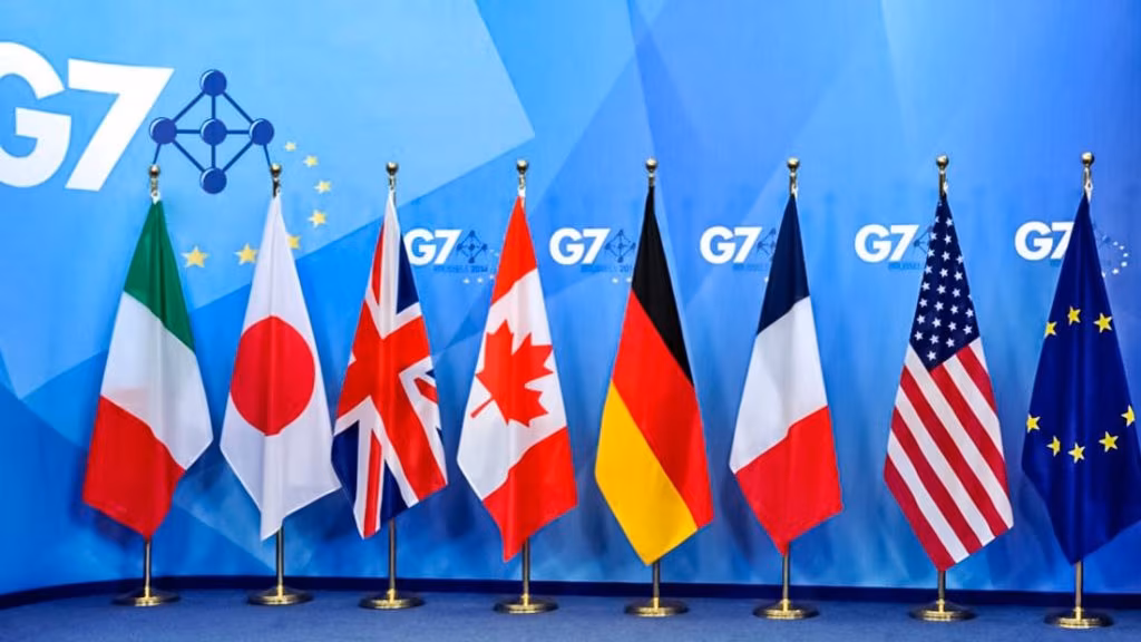 G7-1024x576