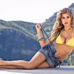 Guess-Kara-Del-Toro-2