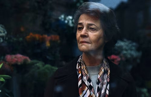 HANNAH-Charlotte-Rampling-2017-1