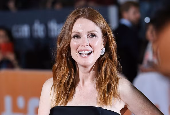 Le uscite in sala, tra fantasy, remake e commedie