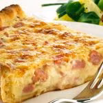 QUICHE-LORRAINE_9177