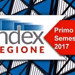 REGIONE1