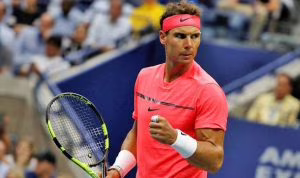 Rafael-Nadal