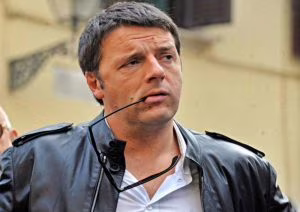 Renzi