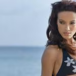 Selita Ebanks21a3