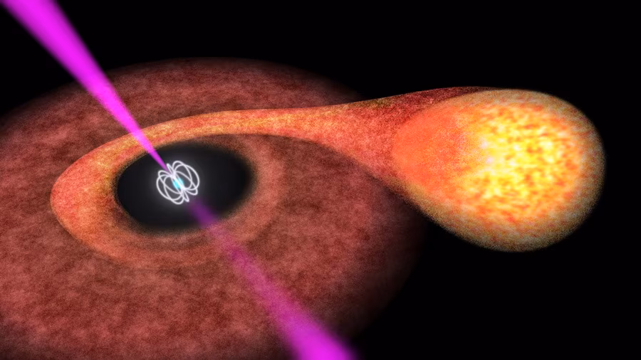 SpinningPulsar_Frame751_01