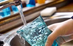 acqua-rubinetto-780x450