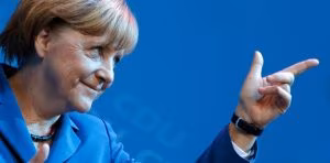 angela-merkel-