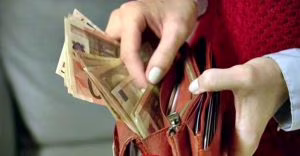 banconotesoldi