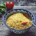 bulgur_2