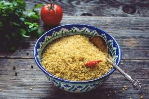 bulgur_2