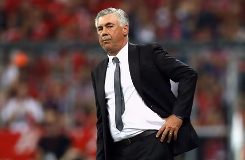 carlo-ancelotti-bayern_3773075