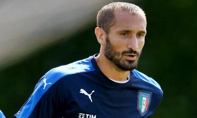 chiellini