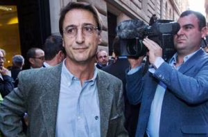 Fava annuncia la sua candidatura a governatore: puntiamo a largo consenso