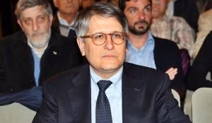 claudio-moscardelli