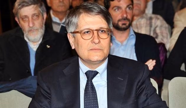 claudio-moscardelli