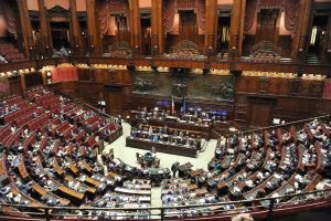deputaticamera_ftg