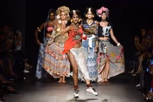 desigual-nyfw-settembre-2017-1