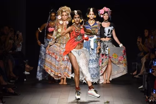 desigual-nyfw-settembre-2017-1