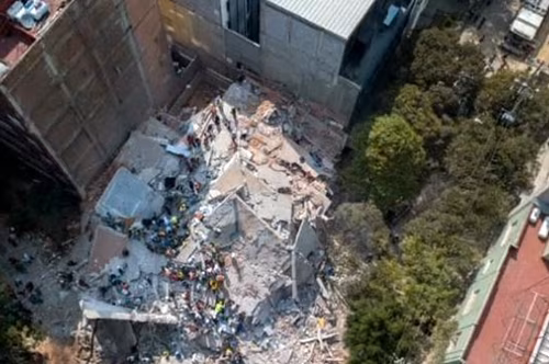 drone_messico2009teo