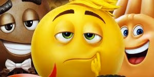 emoji-accendi-le-emozioni