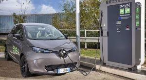 enelelettrico