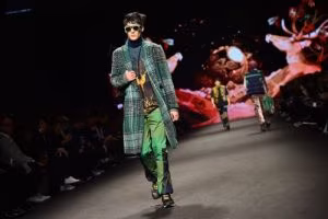 FASHION-ITALY-MEN-ETRO