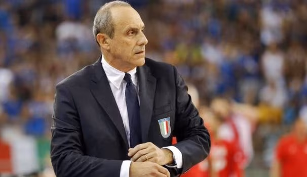 ettoremessina
