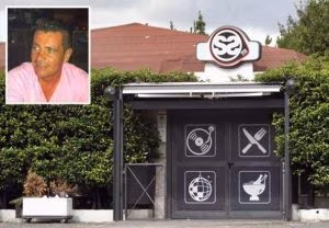 galvagnodiscotecaroma