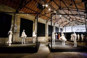 guido reni district-2