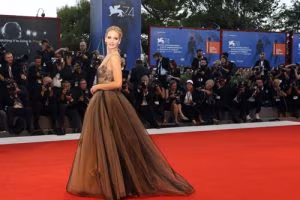 jennifer-lawrence-venezia74