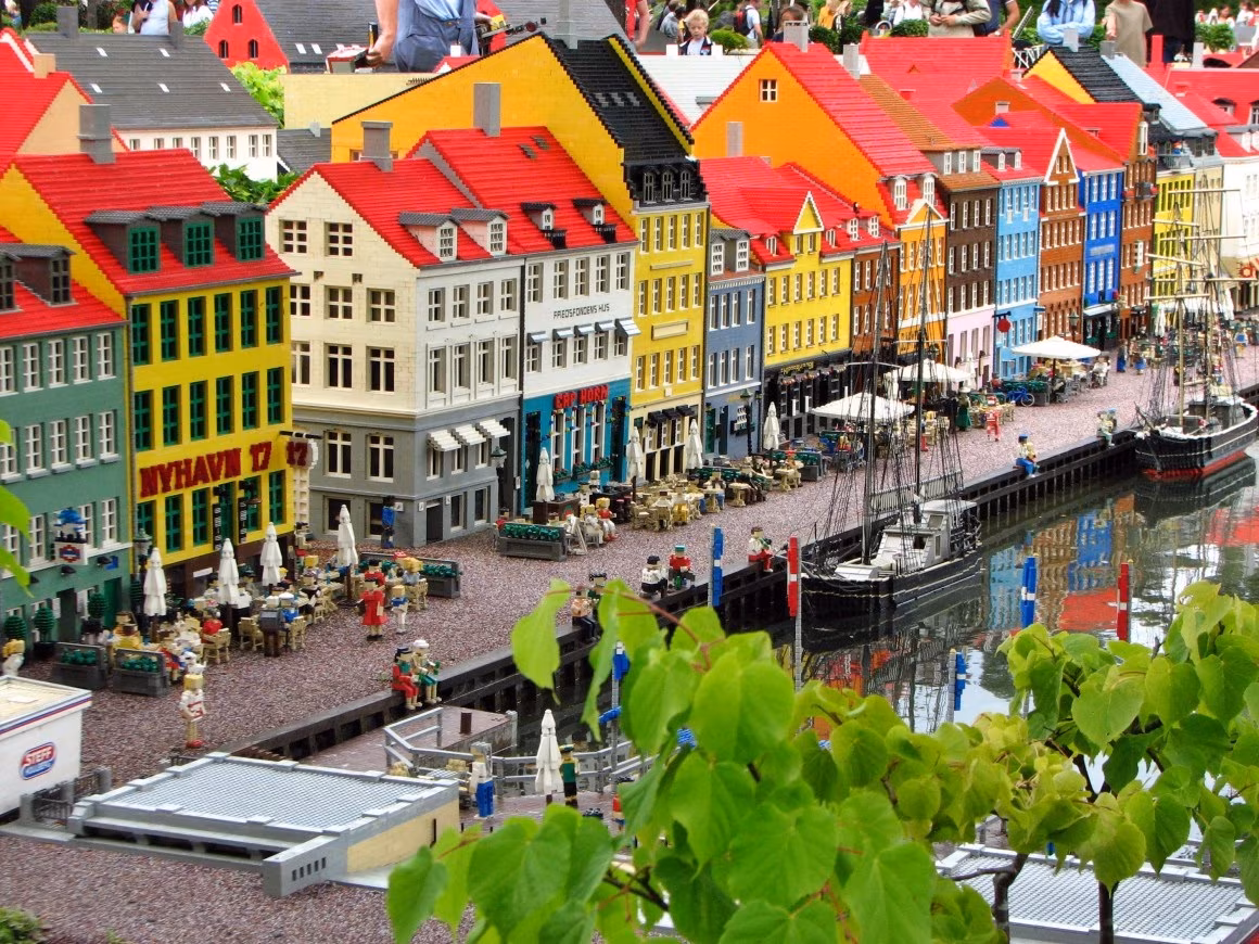 legoland123-1160x870