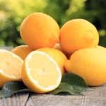 limoni
