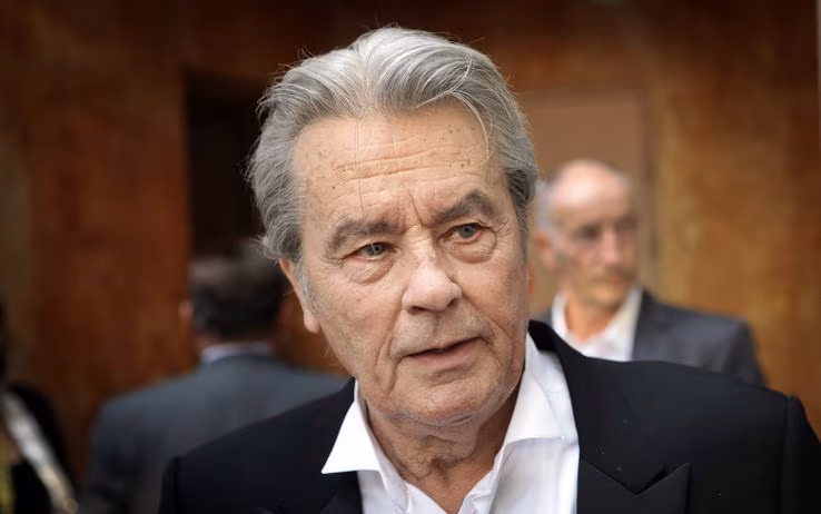 locarno_alain_delon_1