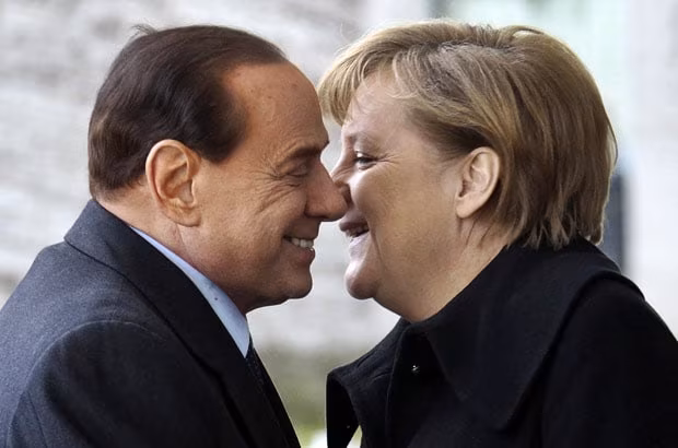 merkel_berlusconi