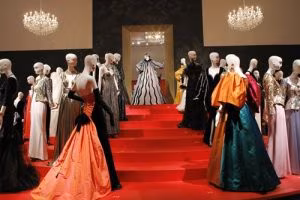 museo-yves-saint-laurent